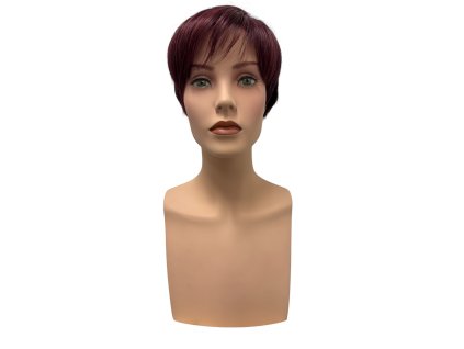 Photoroom 000 20250730 132027 MAMINY S RAKOVINOU