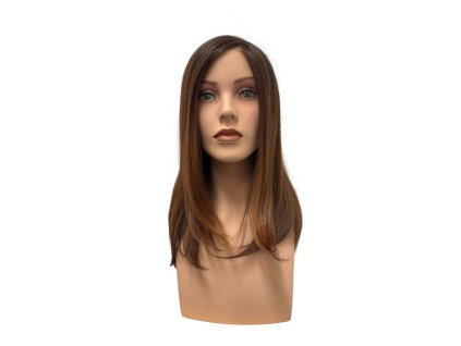 Photoroom 000 20250805 135423 MAMINY S RAKOVINOU