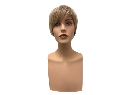 Photoroom 000 20250805 141126 MAMINY S RAKOVINOU