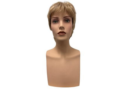 Photoroom 000 20250805 142428 MAMINY S RAKOVINOU