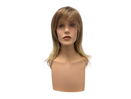 Photoroom 000 20250805 150012 MAMINY S RAKOVINOU