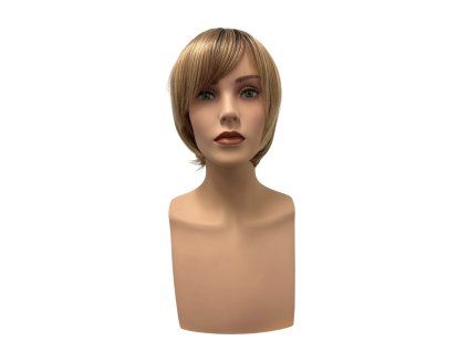 Photoroom 000 20250807 095221 MAMINY S RAKOVINOU