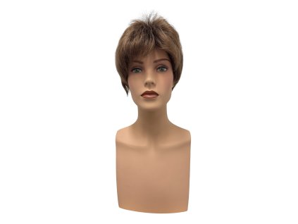 Photoroom 000 20250807 100253 MAMINY S RAKOVINOU (1)