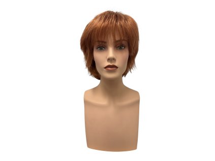 Photoroom 000 20250807 124226 MAMINY S RAKOVINOU (1)