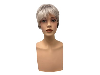 Photoroom 000 20250807 125145 MAMINY S RAKOVINOU