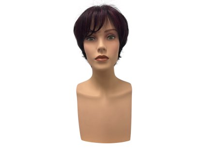 Photoroom 000 20250813 105716 MAMINY S RAKOVINOU