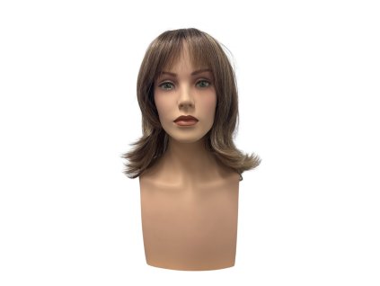 Photoroom 000 20250813 110432 MAMINY S RAKOVINOU