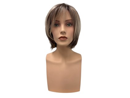 Photoroom 000 20250813 111151 MAMINY S RAKOVINOU