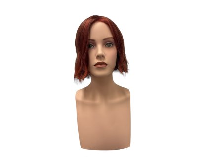 Photoroom 20250715 114111 Šárka Šteinochrová