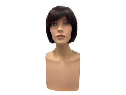 Photoroom 000 20250813 122309 MAMINY S RAKOVINOU