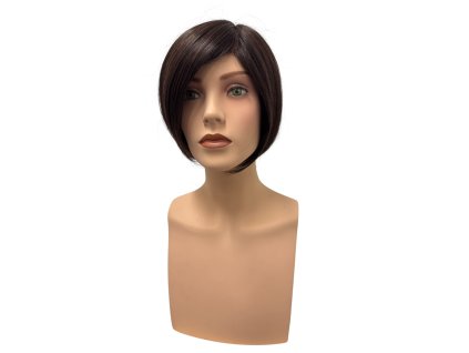 Photoroom 000 20250813 124050 MAMINY S RAKOVINOU