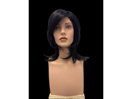 Photoroom 000 20250715 115648 Šárka Šteinochrová