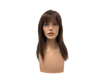 Photoroom 000 20250814 105917 MAMINY S RAKOVINOU