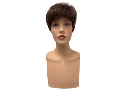 Photoroom 000 20250814 110959 MAMINY S RAKOVINOU