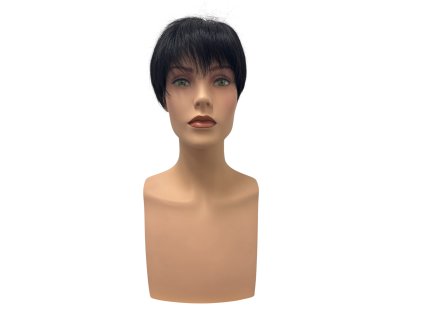 Photoroom 000 20250814 112656 MAMINY S RAKOVINOU