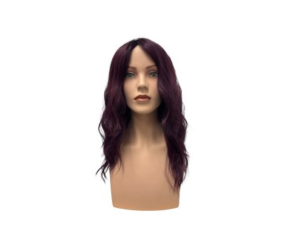 Photoroom 000 20250902 144211 MAMINY S RAKOVINOU