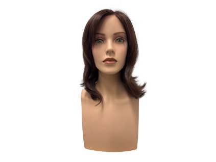 Photoroom 000 20251007 121018 MAMINY S RAKOVINOU