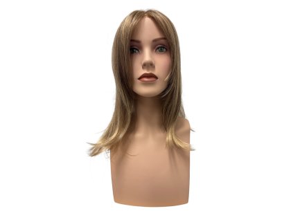 Photoroom 000 20251007 122102 MAMINY S RAKOVINOU