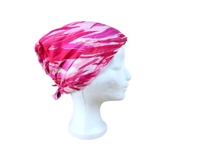 Photoroom 20240807 015741 3