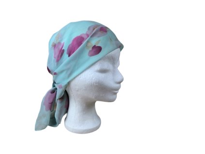 Photoroom 20240807 015741 6