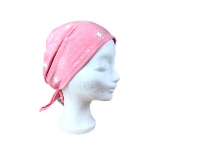 Photoroom 20240807 015741 5