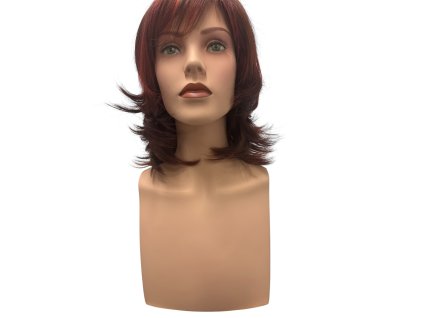 Photoroom 000 20250715 121428 Šárka Šteinochrová