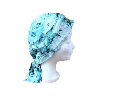 Photoroom 20240807 015741 4