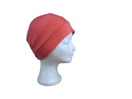 Photoroom 20240807 015740 1