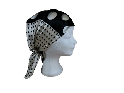 Photoroom 20240807 014837 8