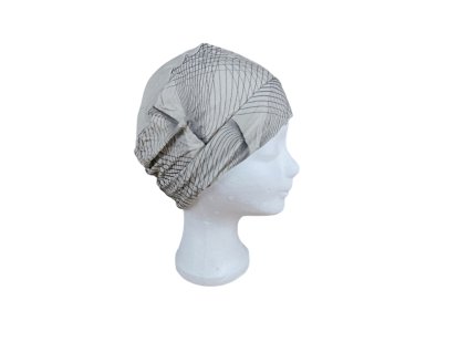 Photoroom 20240807 014837 7