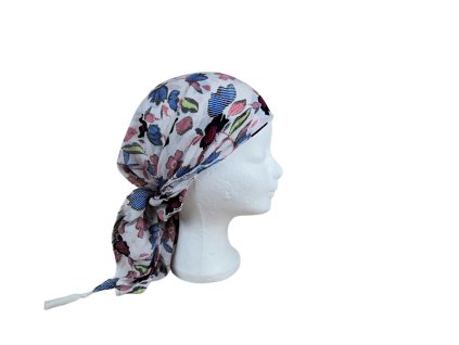 Photoroom 20240807 014837 6