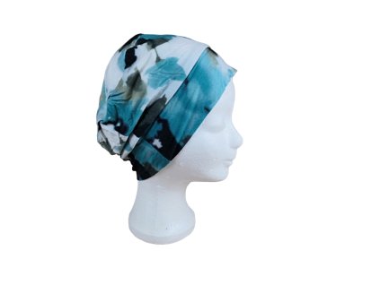 Photoroom 20240807 014837 5