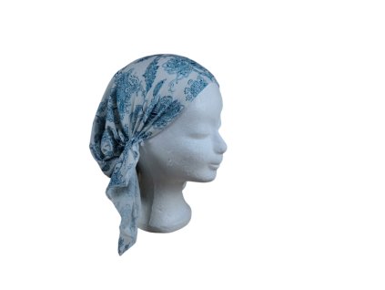 Photoroom 20240807 014836 3