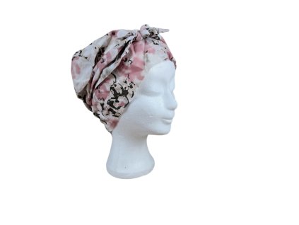 Photoroom 20240807 014836 2