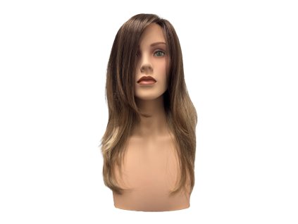 Photoroom 000 20250715 122511 Šárka Šteinochrová (1)