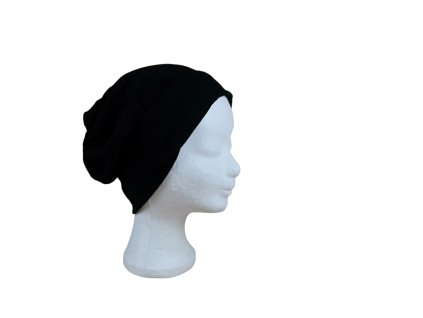 Photoroom 20240807 014836 1