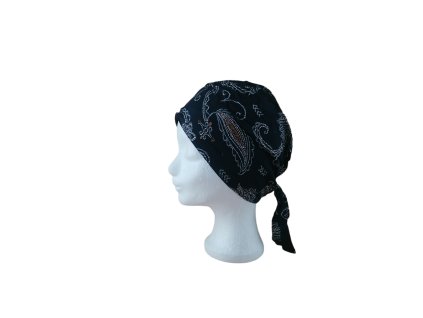 Photoroom 20240807 021915 4