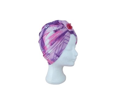 Photoroom 20240807 021915 5