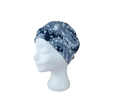 Photoroom 20240807 021915 6