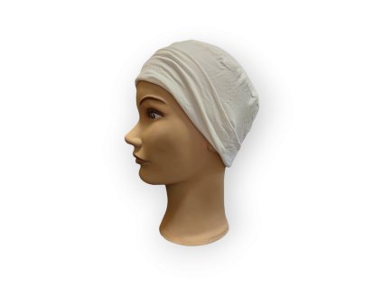 Photoroom 20240812 143003 13