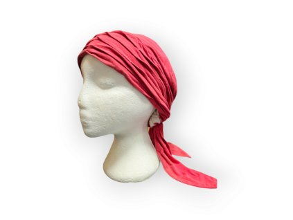 Photoroom 20240812 143003 12