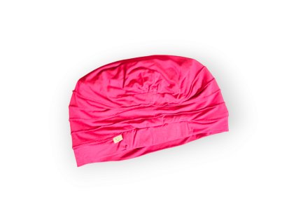 Photoroom 20240812 143003 10