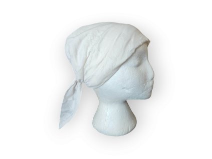 Photoroom 20240813 165127 18