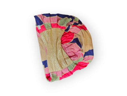 Photoroom 20240812 143003 8