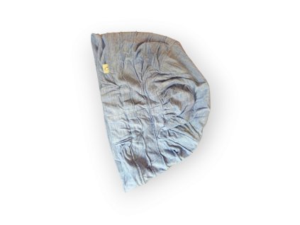 Photoroom 20240812 143003 7