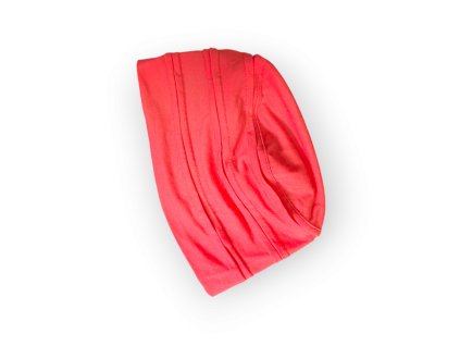 Photoroom 20240812 143003 6