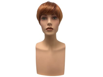 Photoroom 000 20250715 133450 Šárka Šteinochrová