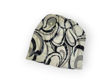 Photoroom 20240812 143003 5