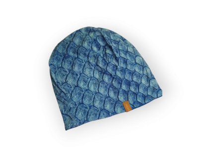 Photoroom 20240812 143003 4