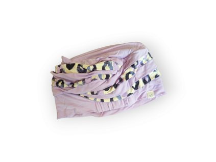 Photoroom 20240812 143003 3